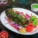Paneer Pahadi Tikka