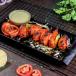 Tandoori Momos