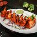 Tandoori Gobi 65