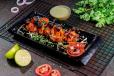 Broccoli Tikka