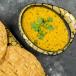 Dal Pakwan