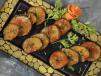 Aloo Tuk