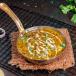 Sabz Aur Methi Ki Subzi