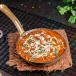 Diwani Handi