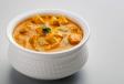 Shahi Paneer