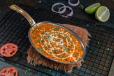 Methi Chaman