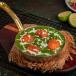 Paneer Kofta Hara Masala