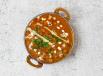 Dal Makhani