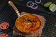 Dal Panchvatti Tadka