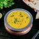 Dal Fry