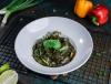 Sarson Ka Saag