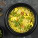 Vegetable Pulao