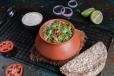 Hyderabadi Biryani