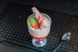 Falooda Kulfi
