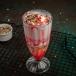 Royal Falooda
