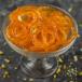 Jalebi