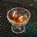 Gulab Jamun (2 Pcs)