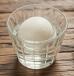 Rasgulla (2Pcs)