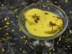 Rasmalai