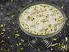 Angoori Rasmalai