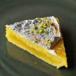 Malai Sandwich