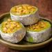 Kaju Dryfruit Slice