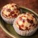 Dryfruit Laddoo