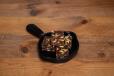 Sugarfree Dry Fruit Barfi