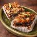 Sugarfree Khajoor Pista Barfi