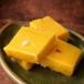 Kesar Kaju Katli
