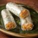 Kaju Pista Roll