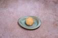Besan Laddoo