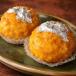 Motichur Laddoo