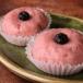 Bluberry Peda