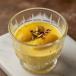 Kesar Dudh Cham Cham