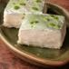 Mawa Barfi