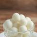 Angoori Rasgulla
