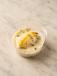 Chenna Roll