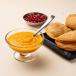 Aam Ras Puri