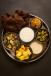Navratri Fasting Box