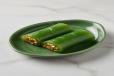 Paan Petha