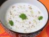 Raita