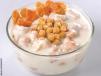 Channa Papri Chatt