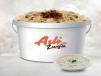 Peas Pulao
