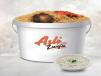 Savor Pulao