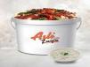 Mutton Mince Rice