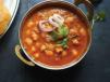Chana Masala