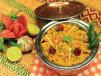 Dal Mash