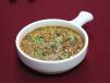 Dal Chana