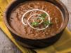 Dal Makhani
